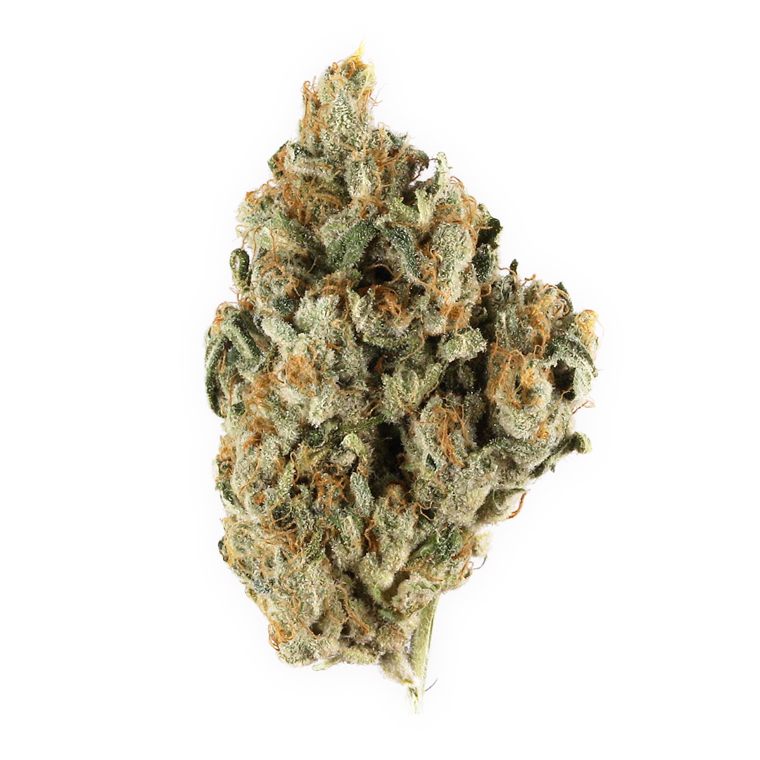 3.5g RS-11 Indoor Exotic Flower
