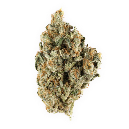 3.5g Obama Runtz Indoor Premium Flower